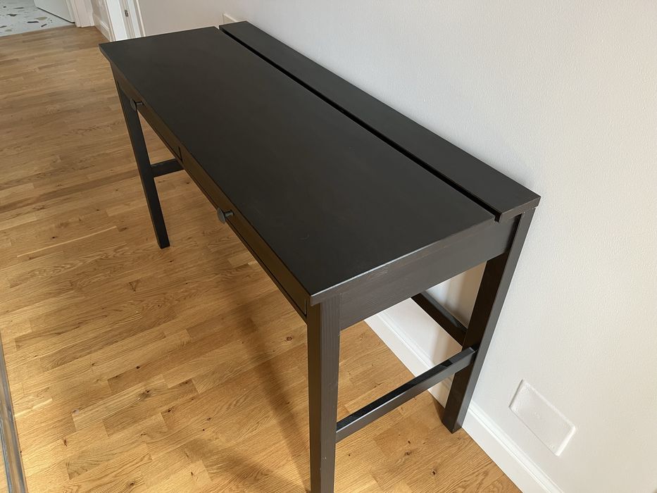 Birou ikea pentru copii