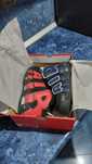 NIKE Air More Uptempo '96 - ORIGINALI