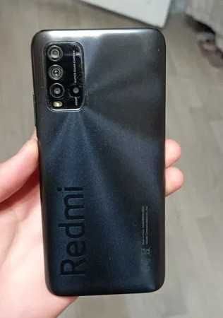 Продам Xiaomi Redmi 9T 128 ГБ