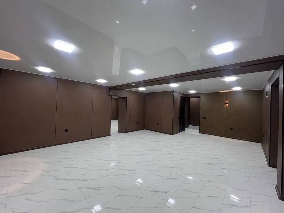 Аренда под офис масковски