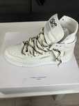 Adidasi Off-White nr40