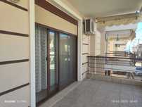 ПРОДАВА Апартамент в Паралия Офринио, Кавала