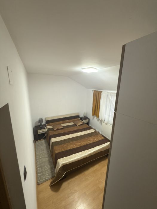 Apartament de inchiriat