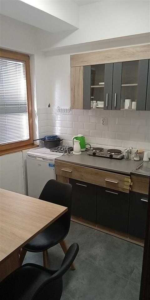 Двустаен имот в кв.Дианабад
