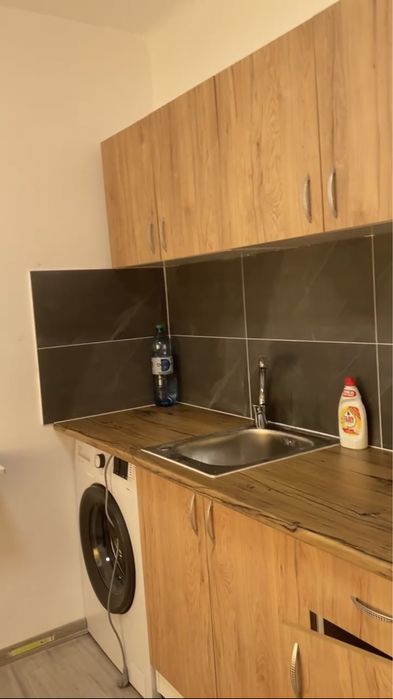 Garsoniere Pe Strada Aluminei de vanzare sau inchiriere
