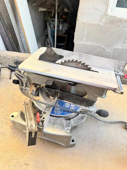 Продам хундаи 3вадном