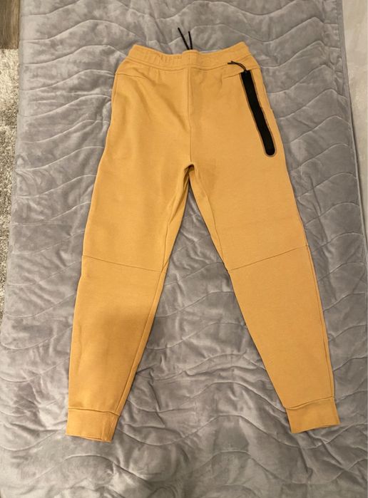 Комплект nike tech