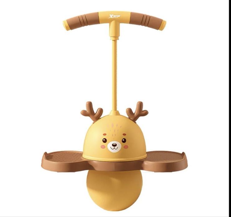 Bo’y o’stiruvchi Sakrog’ichlar!! Bolalar va kattalar uchun