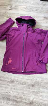 Helly Hansen /L/