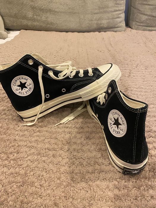Converse Chuck Taylor nr. 39