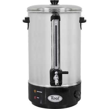 Кипятильник электрический наливной ROAL DTL-30