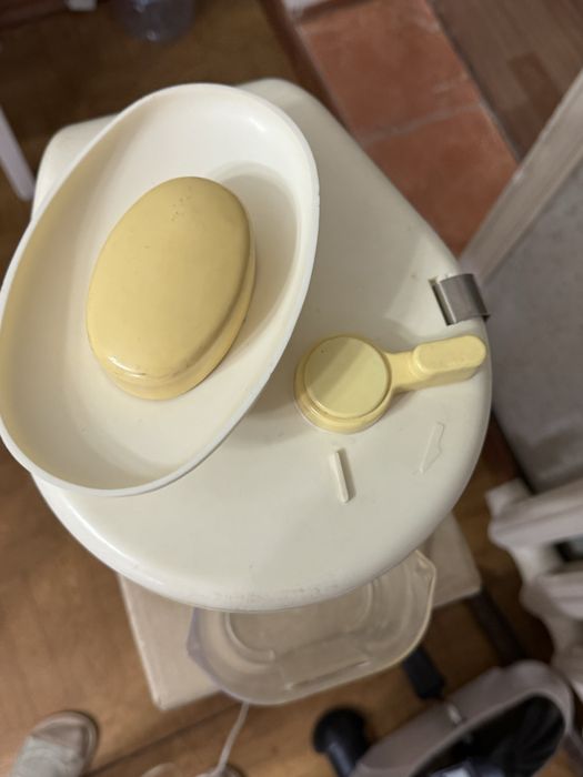 Продажа соковыжималки