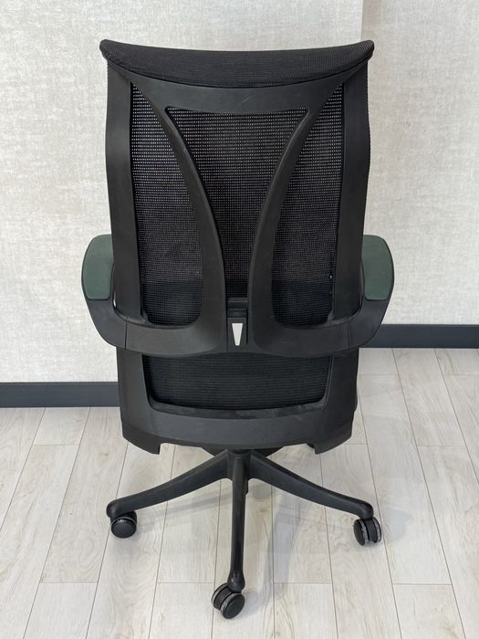 Кресло компьютерное