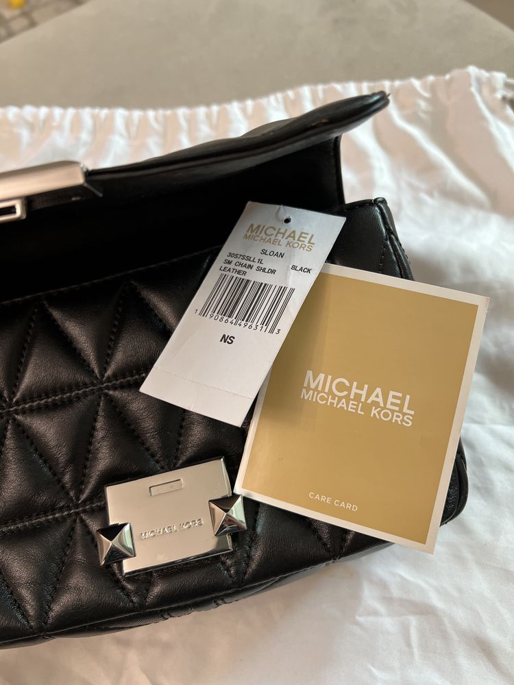 Сумка Michael Kors Майкл Корс