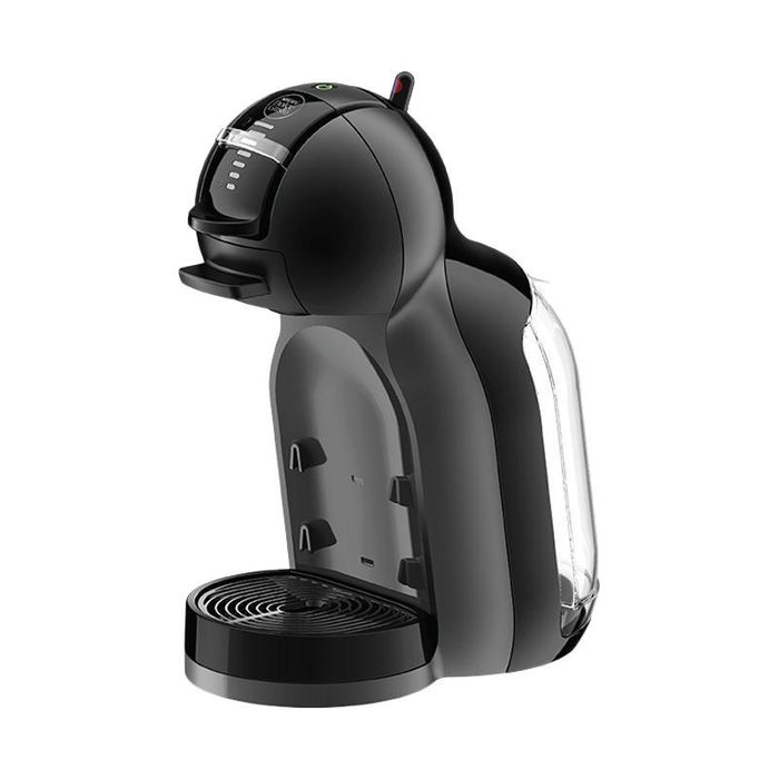 Капсульная кофемашина Dolce Gusto Mini Me