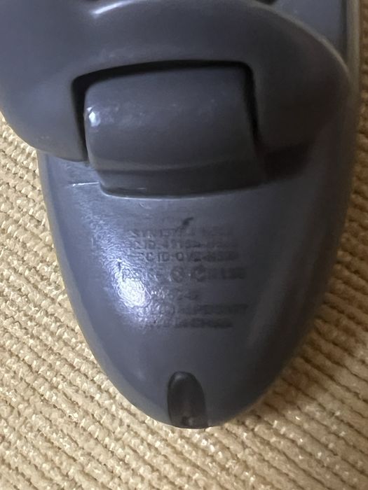 Handsfree Моторола