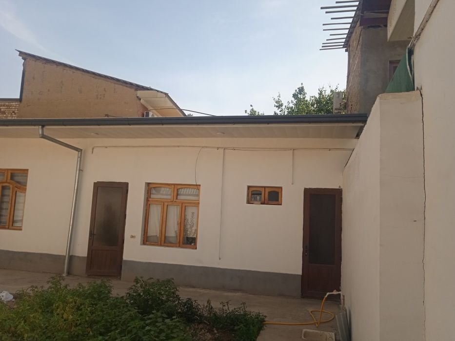 Kvartira arenda bollarga bez makler