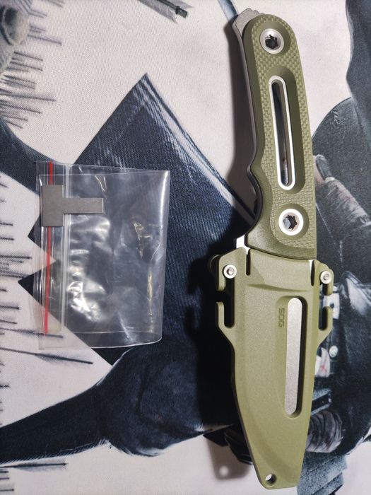 Ножик для чистки овощей и фруктов.