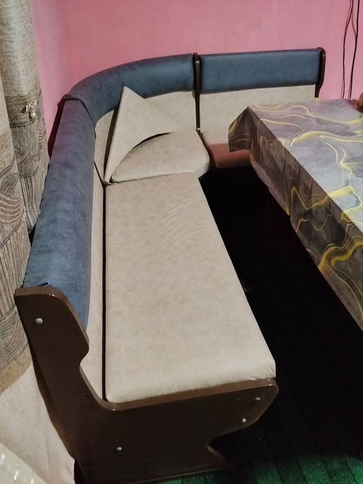 Holati Alo darajada