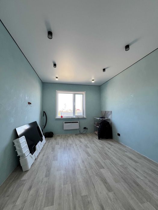 Продается дом с системой «Умный дом» в с. Павлодарское!