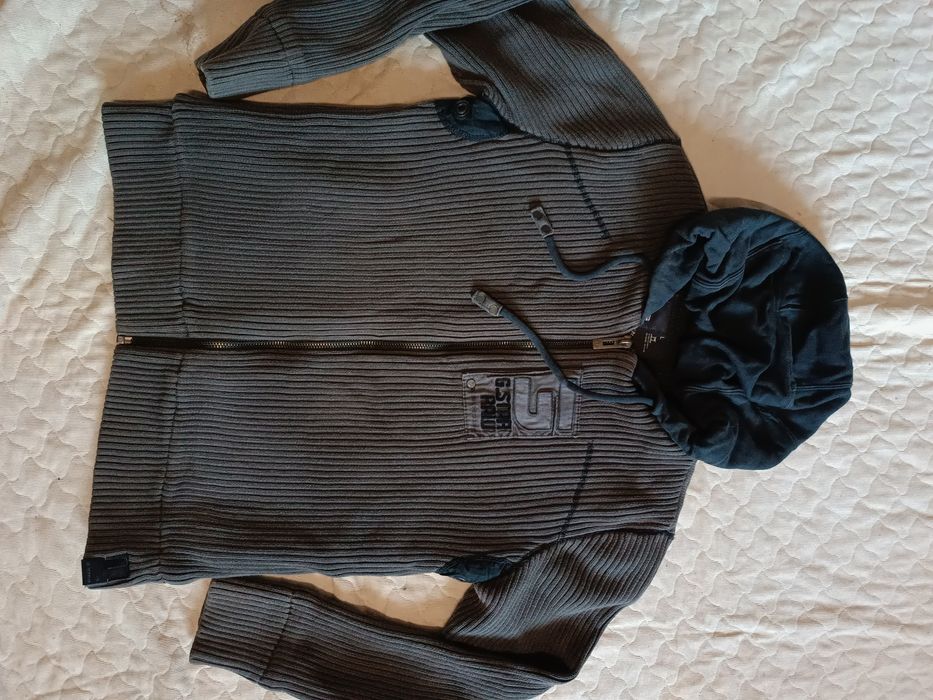 Nike, Haglofs,  ,G star raw