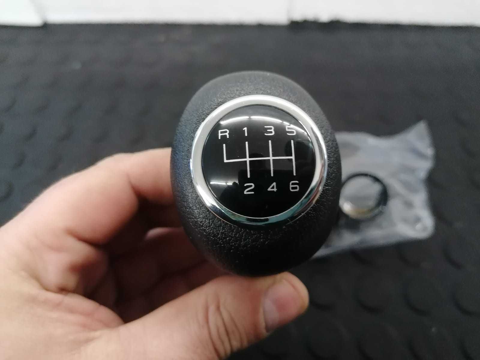 Nuca Schimbator Viteze Compatibil Mercedes 6  viteze / N3