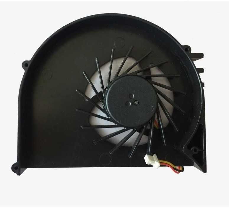 Cooler ventilator laptop DELL inspiron 15R N5110 - nou