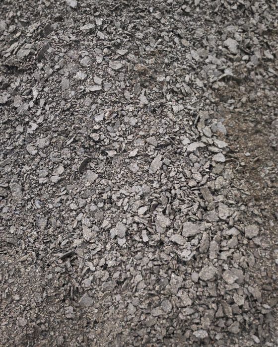 Продам жмых по кило