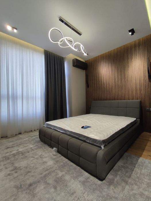 Аренда Яккасарай Шота Руставели 2хКом