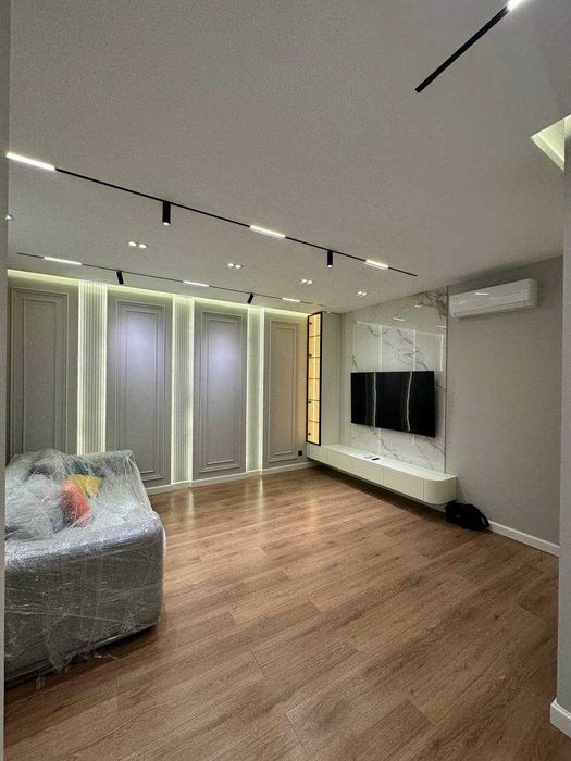 RENT | АРЕНДА квартира в ЖК Imperial Club City — АРЕНДА 2х