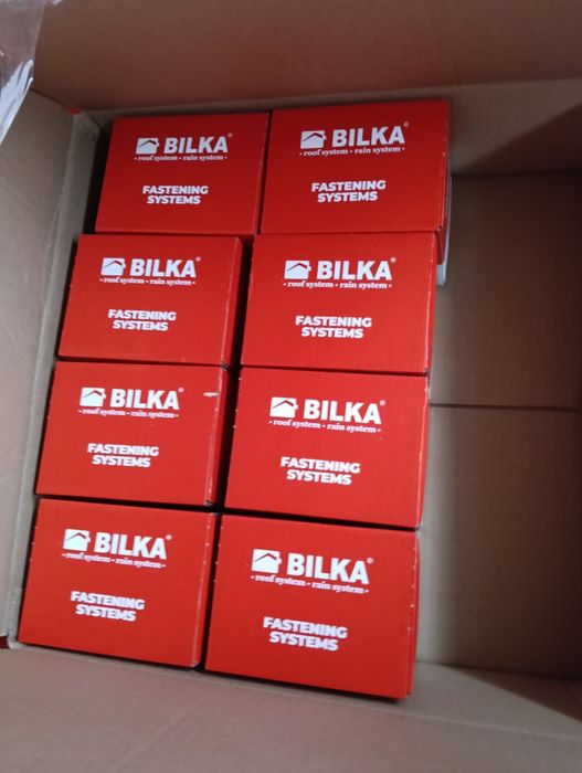 Acoperisuri și micii reparații infiltrații