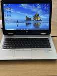 лаптоп HP ProBook 640 G2