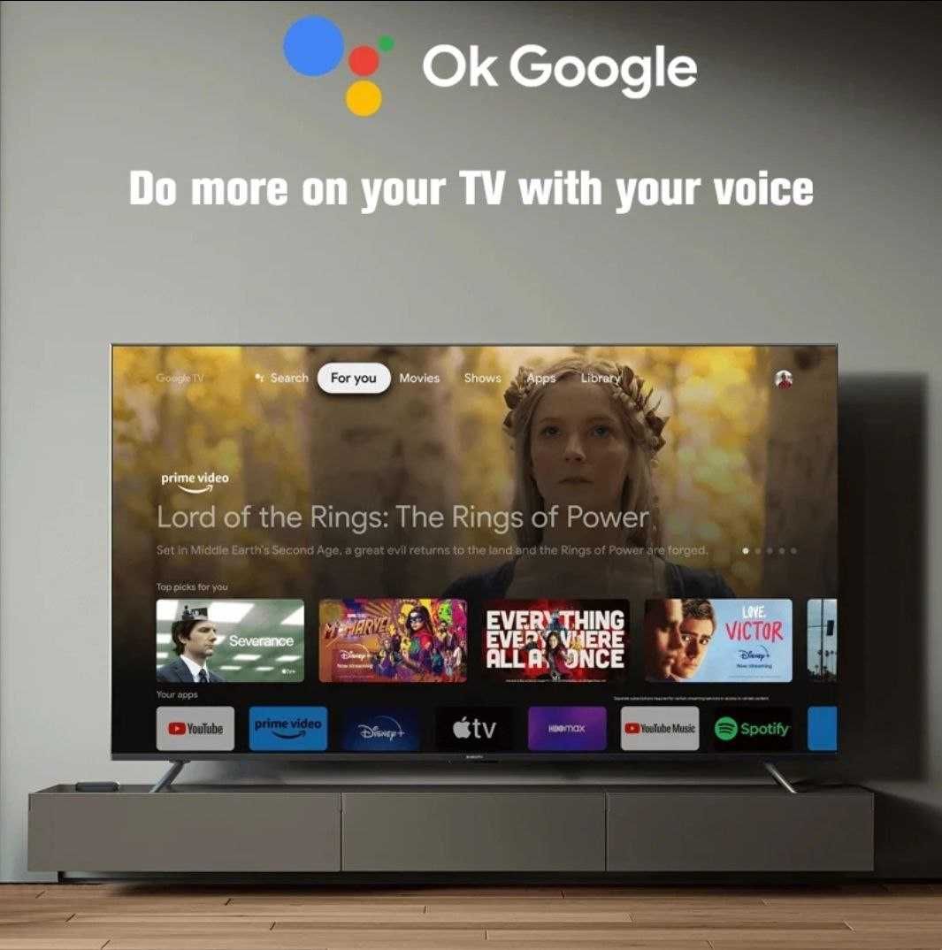 ‼️Smartbox HK1 Rbox tv Приставка.Бепул Каналлар 5000ta+Ютуб+кино.uct