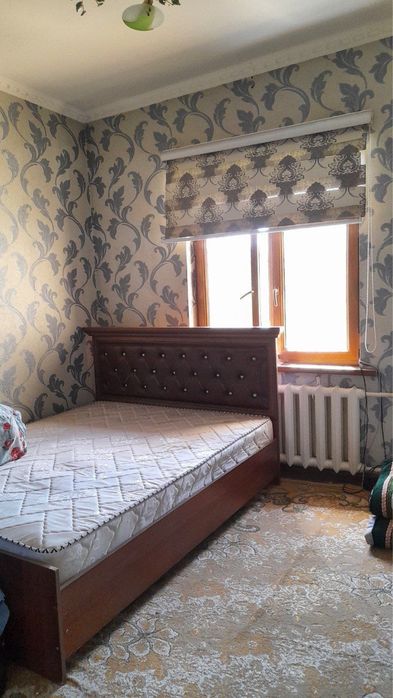 Qizlarga kvartira bezmakler