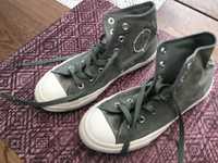 Кецове Converse Chuck Taylor All Star размер 34