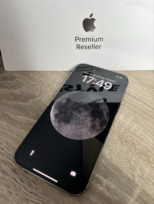 Iphone 14 Pro Max 512GB