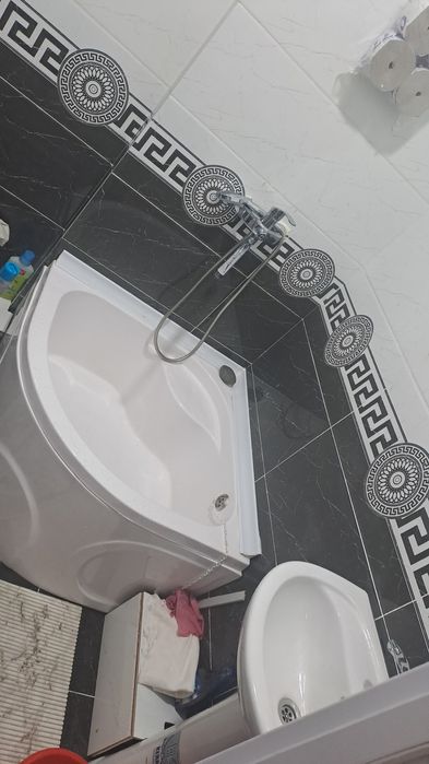 Ijaraga oʻgʻil bollarga uy