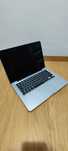 Macbook PRO Late 2012 8GB RAM - БЕЗ Харддиск - ЗА ЧАСТИ