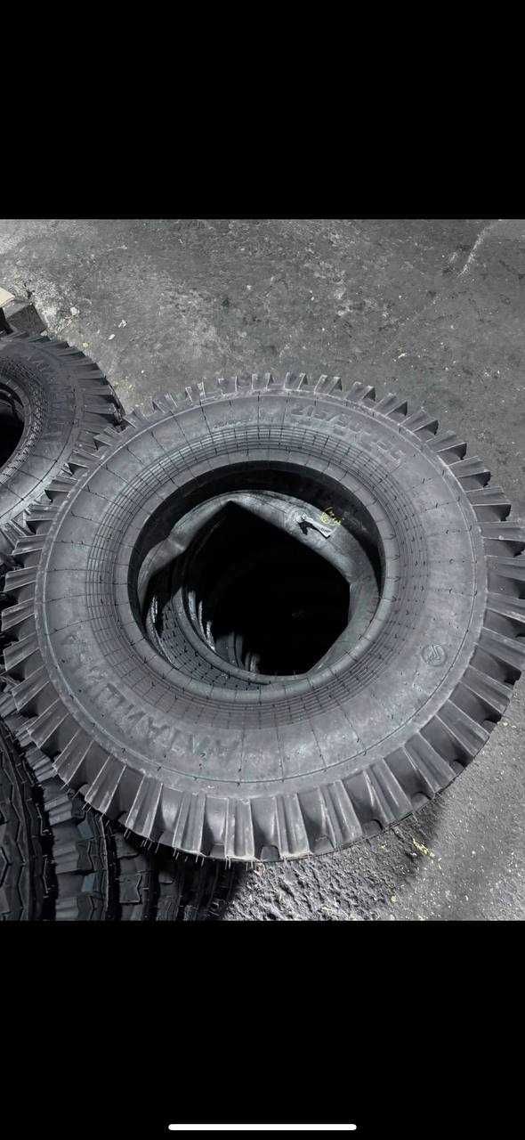 215.90/15 Алтайшина,Кама.Уазик шины