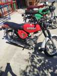 Simson S50 в добро състояне