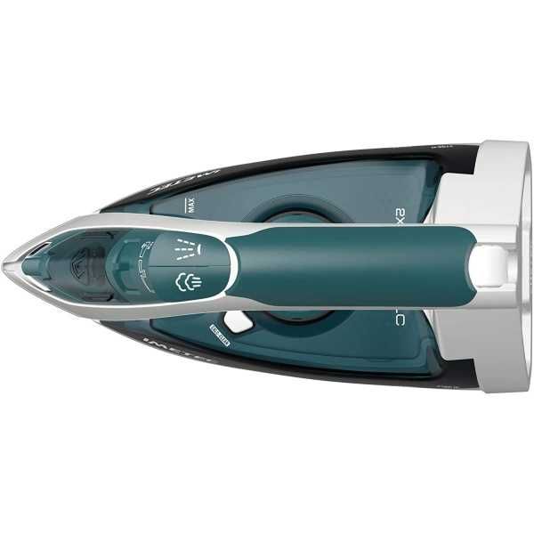 Ютия Imetec ZeroCalc Z1 2500