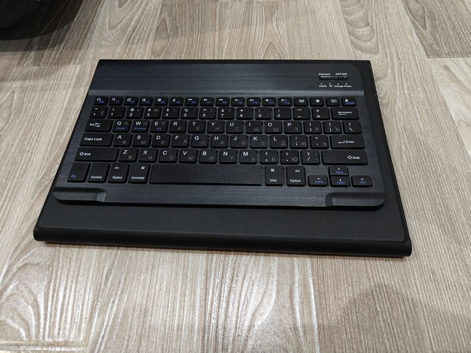 Samsung Galaxy Tab S8+ Plus 8/128 S Pen