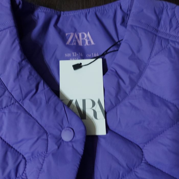 Geeaca zara 164 cm