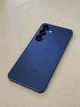 Schimb Samsung S25 256GB