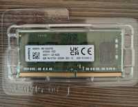 Памет Kingston / Samsung 8GB DDR4 3200Mhz