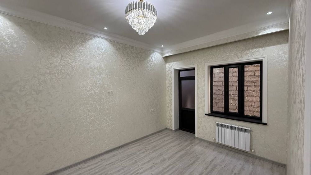 Продается в новом районе янги хаёт участок недолеко от металл завода м