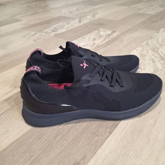 Adidași Tamaris nr 41