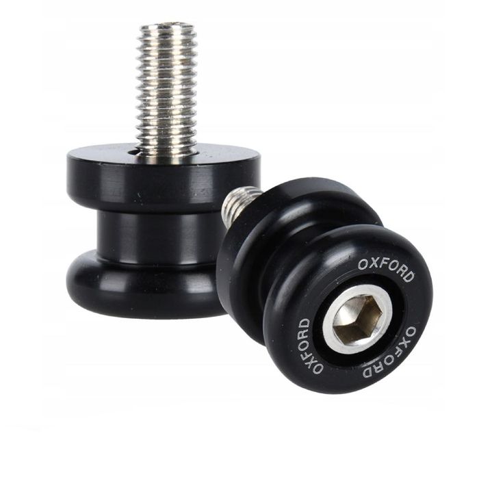 Suporti Stander Bascula Moto Spate OXFORD M10 M8 OX787 OX788 Ridicare