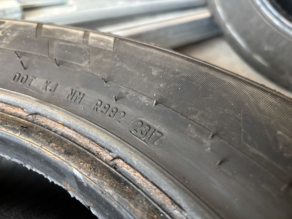 Зимни гуми Pirelli 215 65 16C