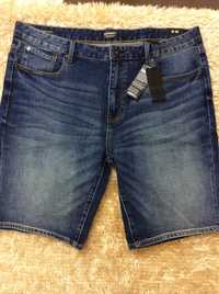 Jeans Superdry  W 38